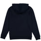 GOOD MATES Womens Basis Hoodie X1003W