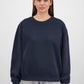 GOOD MATES Everyday Womens Crew Sweatshirt X2007W