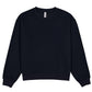 GOOD MATES Everyday Womens Crew Sweatshirt X2007W
