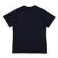 GOOD MATES Womens Everyday Short Sleeve Tee X2001W