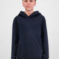 GOOD MATES Youth Basis Hoodie X1003Y