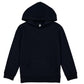 GOOD MATES Youth Basis Hoodie X1003Y