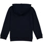GOOD MATES Youth Basis Hoodie X1003Y