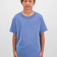 GOOD MATES Kids Basis Short Sleeve Tee X1001K