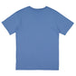 GOOD MATES Mens Basis Short Sleeve Tee X1001M