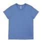 GOOD MATES Womens Basis Short Sleeve Tee X1001W