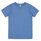 GOOD MATES Youth Basis Short Sleeve Tee X1001Y