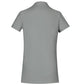 BIZ COLLECTION Womens Byron Short Sleeve Polo P011LS