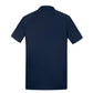 BIZ COLLECTION Mens Byron Short Sleeve Polo P011MS