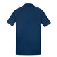 BIZ COLLECTION Mens Byron Short Sleeve Polo P011MS