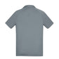 BIZ COLLECTION Mens Academy Short Sleeve Polo P012MS