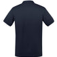 BIZ COLLECTION Mens City Short Sleeve Polo P105MS