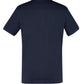 BIZ COLLECTION Mens Aston Short Sleeve Polo P106MS