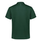 BIZ COLLECTION Kids Balance Short Sleeve Polo P200KS