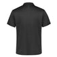 BIZ COLLECTION Kids Balance Short Sleeve Polo P200KS