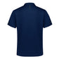 BIZ COLLECTION Kids Balance Short Sleeve Polo P200KS