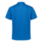 BIZ COLLECTION Kids Balance Short Sleeve Polo P200KS