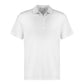 BIZ COLLECTION Mens Action Short Sleeve Polo P206MS