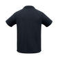 BIZ COLLECTION Kids Sprint Short Sleeve Polo P300KS