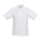 BIZ COLLECTION Kids Sprint Short Sleeve Polo P300KS