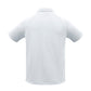 BIZ COLLECTION Kids Sprint Short Sleeve Polo P300KS