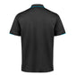 BIZ COLLECTION Mens Focus Short Sleeve Polo P313MS