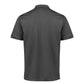 BIZ COLLECTION Mens Focus Short Sleeve Polo P313MS