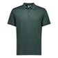 BIZ COLLECTION Mens Focus Short Sleeve Polo P313MS