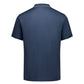 BIZ COLLECTION Mens Focus Short Sleeve Polo P313MS