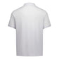 BIZ COLLECTION Mens Focus Short Sleeve Polo P313MS