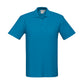 BIZ COLLECTION Kids Crew Short Sleeve Polo P400KS