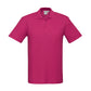 BIZ COLLECTION Kids Crew Short Sleeve Polo P400KS