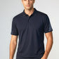 BIZ COLLECTION Mens Razor Short Sleeve Polo P405MS