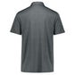BIZ COLLECTION Mens Orbit Short Sleeve Polo P410MS