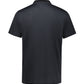 BIZ COLLECTION Mens Echo Short Sleeve Polo P412MS