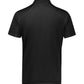 BIZ COLLECTION Mens Dart Short Sleeve Polo P419MS