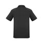 BIZ COLLECTION Mens Profile Short Sleeve Polo P706MS