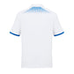 BIZ COLLECTION Mens Galaxy Short Sleeve Polo P900MS
