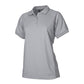 BIZ COLLECTION Womens Resort Short Sleeve Polo P9925