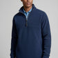 BIZ COLLECTION Mens Heavy Weight Fleece PF380