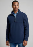 BIZ COLLECTION Mens Heavy Weight Fleece PF380