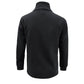 BIZ COLLECTION Mens Heavy Weight Fleece PF380