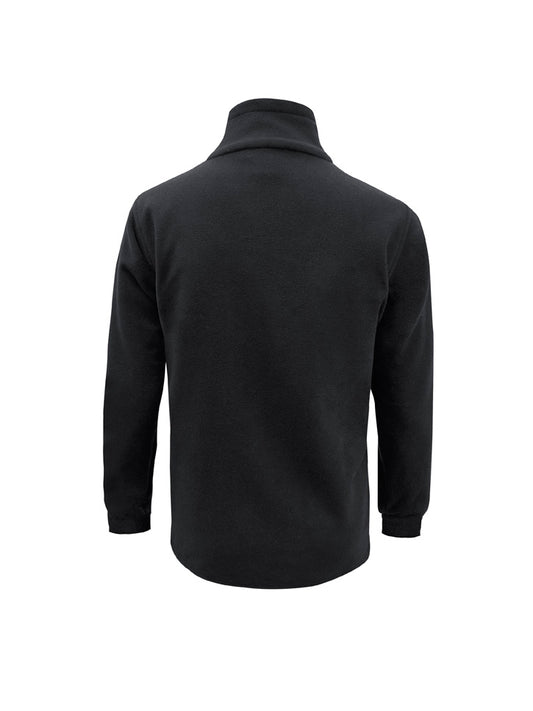 BIZ COLLECTION Mens Heavy Weight Fleece PF380
