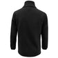 BIZ COLLECTION Mens Plain Jacket PF630