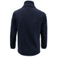 BIZ COLLECTION Mens Plain Jacket PF630