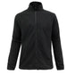 BIZ COLLECTION Womens Plain Jacket PF631