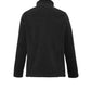 BIZ COLLECTION Womens Plain Jacket PF631