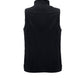 BIZ COLLECTION Womens Plain Vest PF905