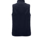 BIZ COLLECTION Womens Plain Vest PF905