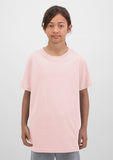 GOOD MATES Kids Basis Short Sleeve Tee X1001K